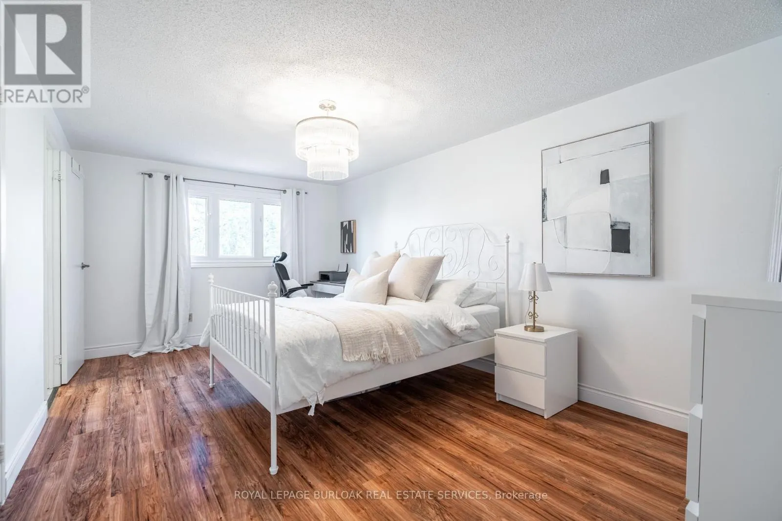 522 ROSEHEATH DRIVE