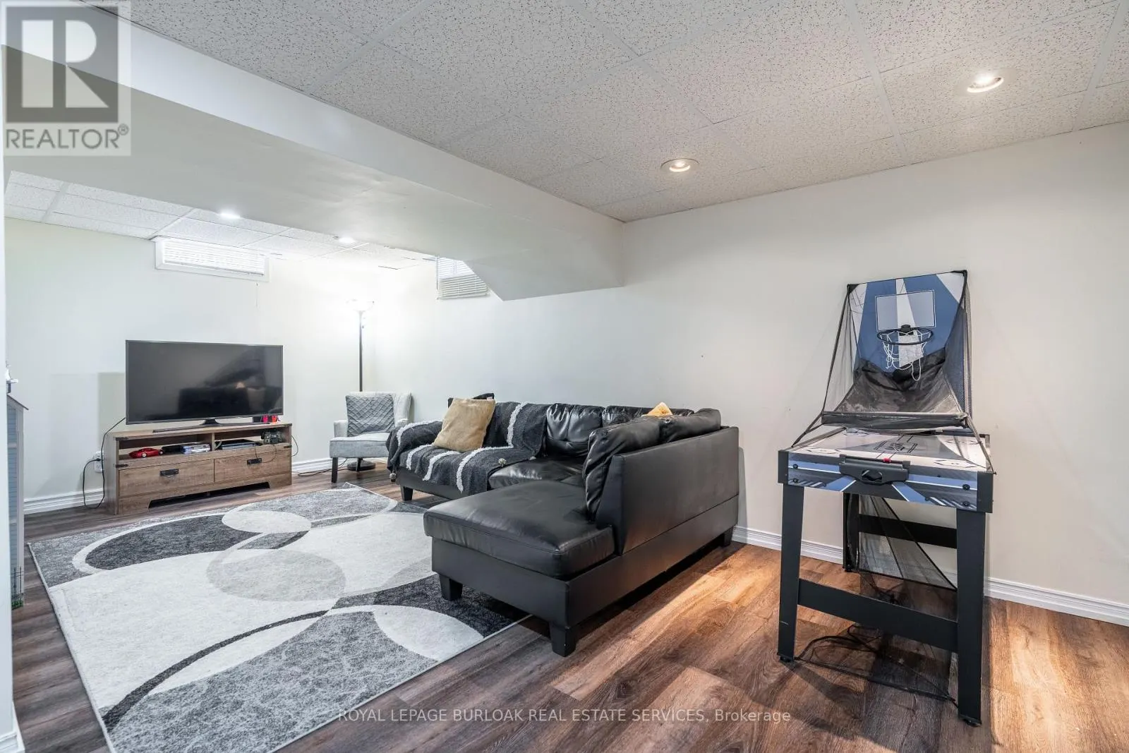 522 ROSEHEATH DRIVE