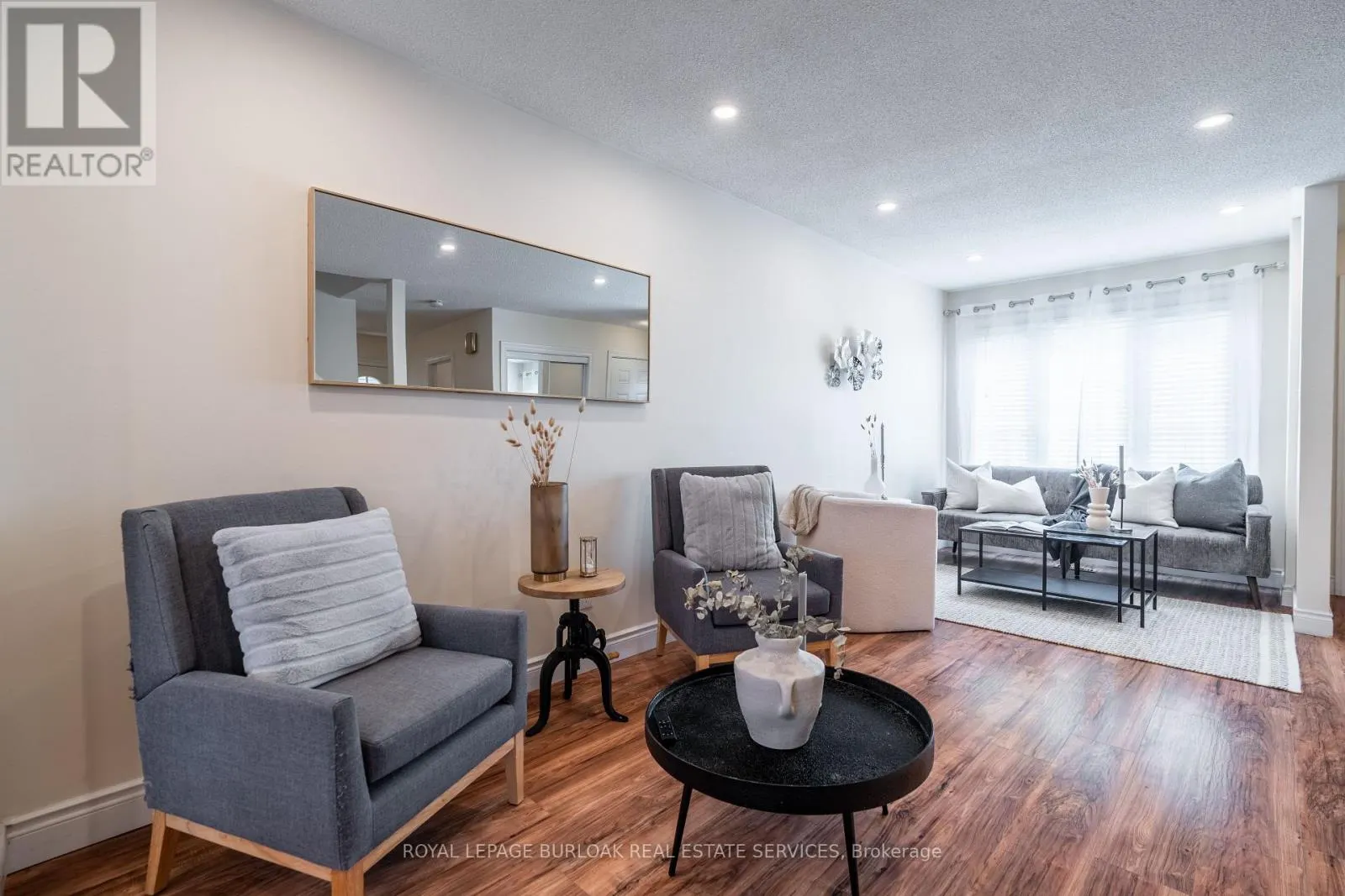 522 ROSEHEATH DRIVE