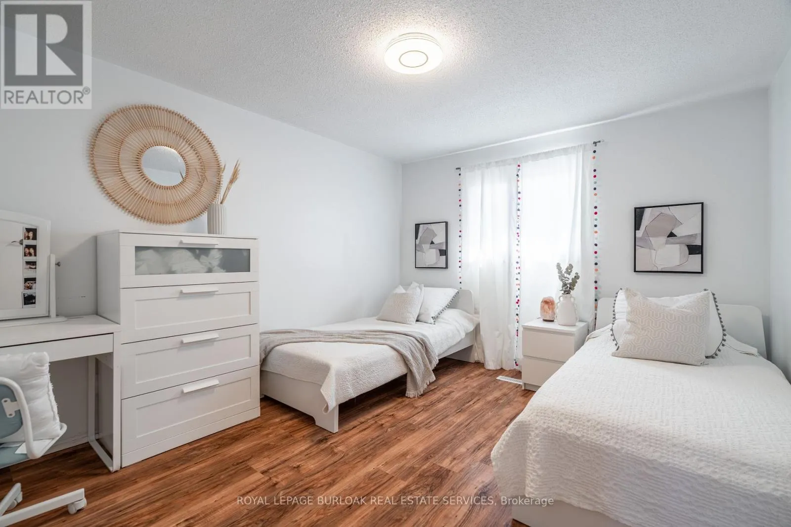 522 ROSEHEATH DRIVE
