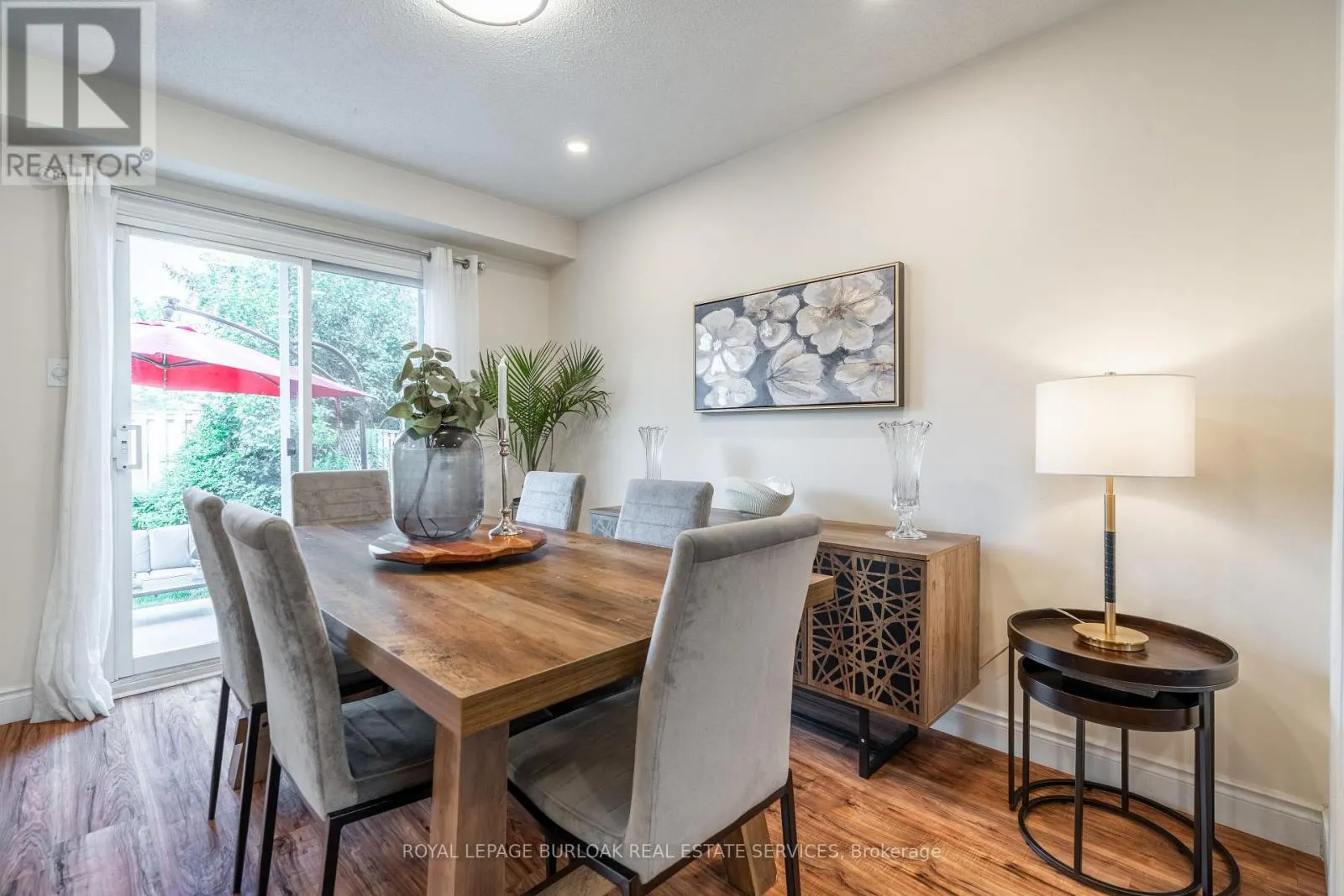 522 ROSEHEATH DRIVE