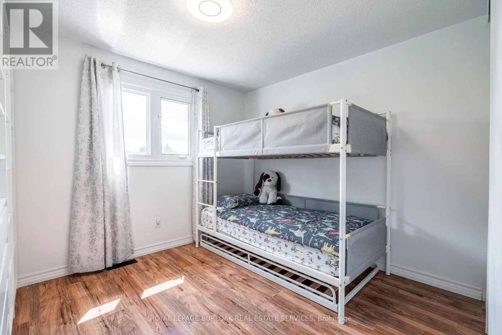 522 ROSEHEATH DRIVE