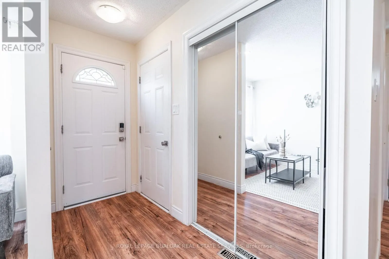 522 ROSEHEATH DRIVE