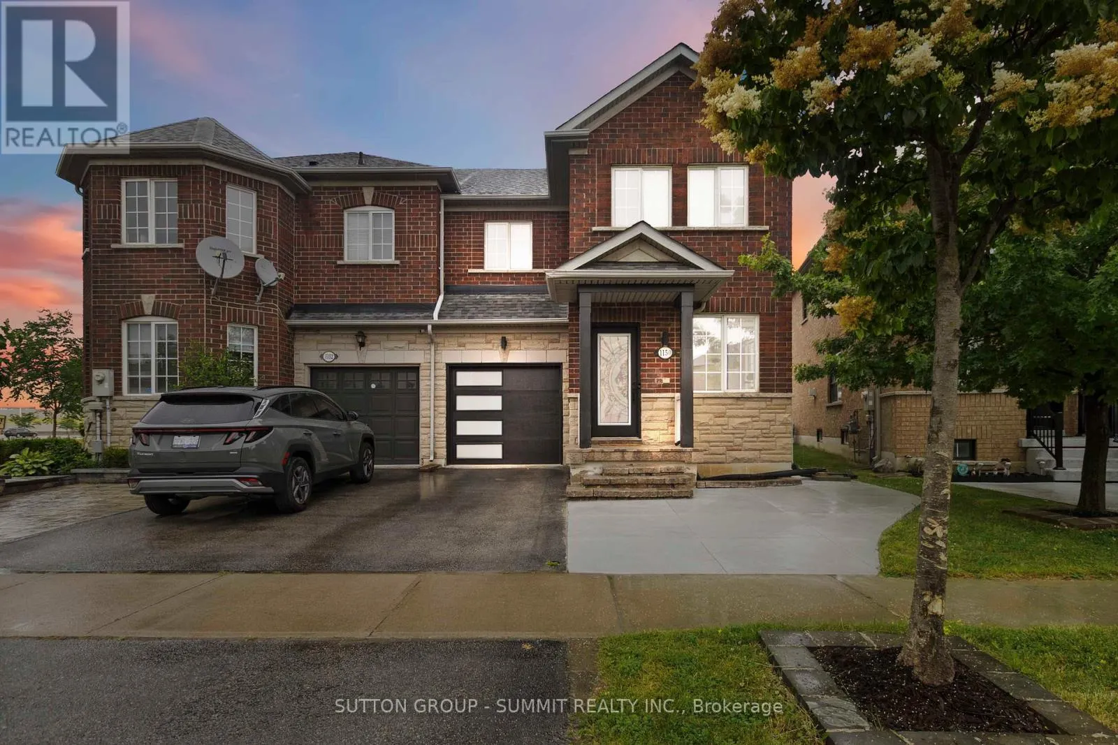 1150 CHARLTON WAY