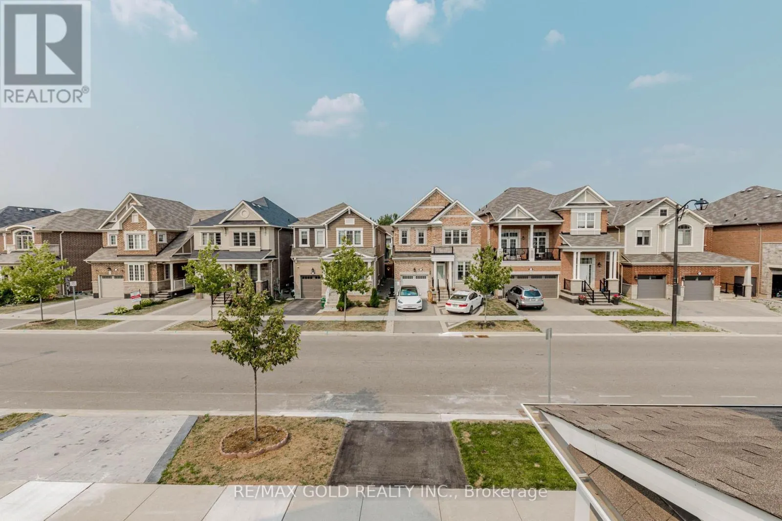 1344 ROSE WAY