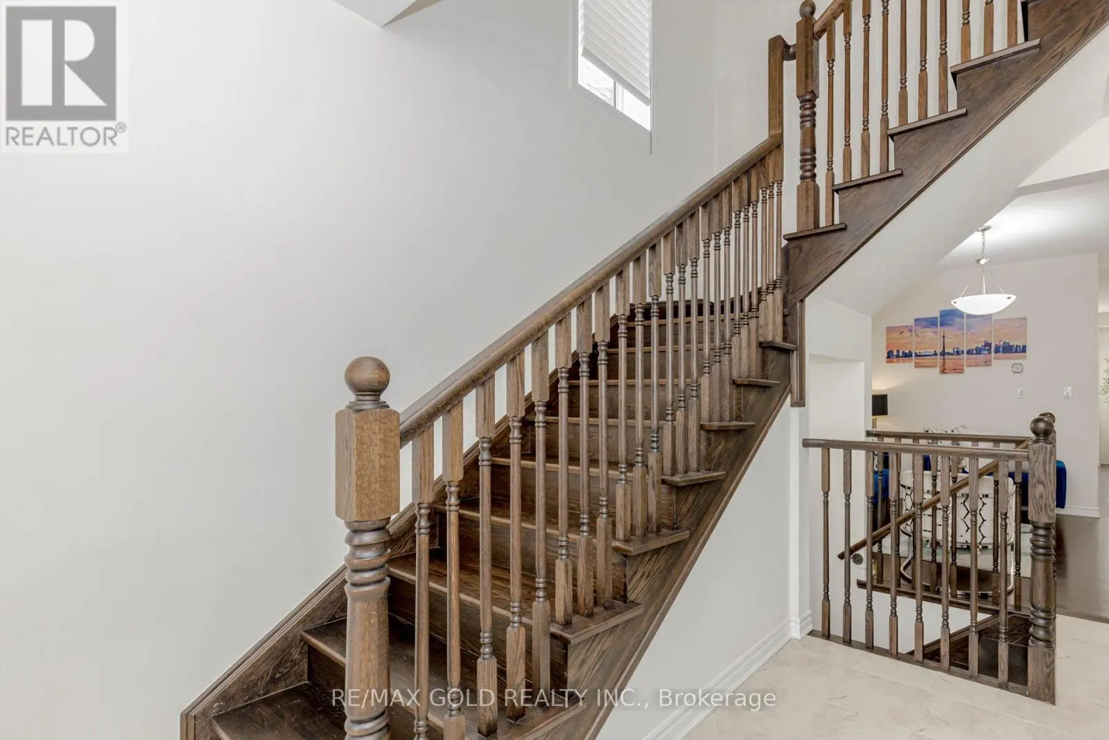 1344 ROSE WAY