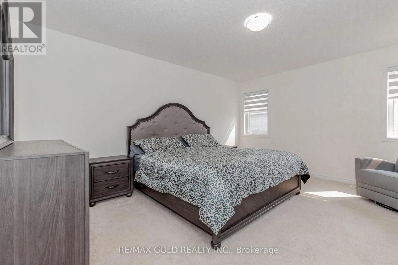 1344 ROSE WAY