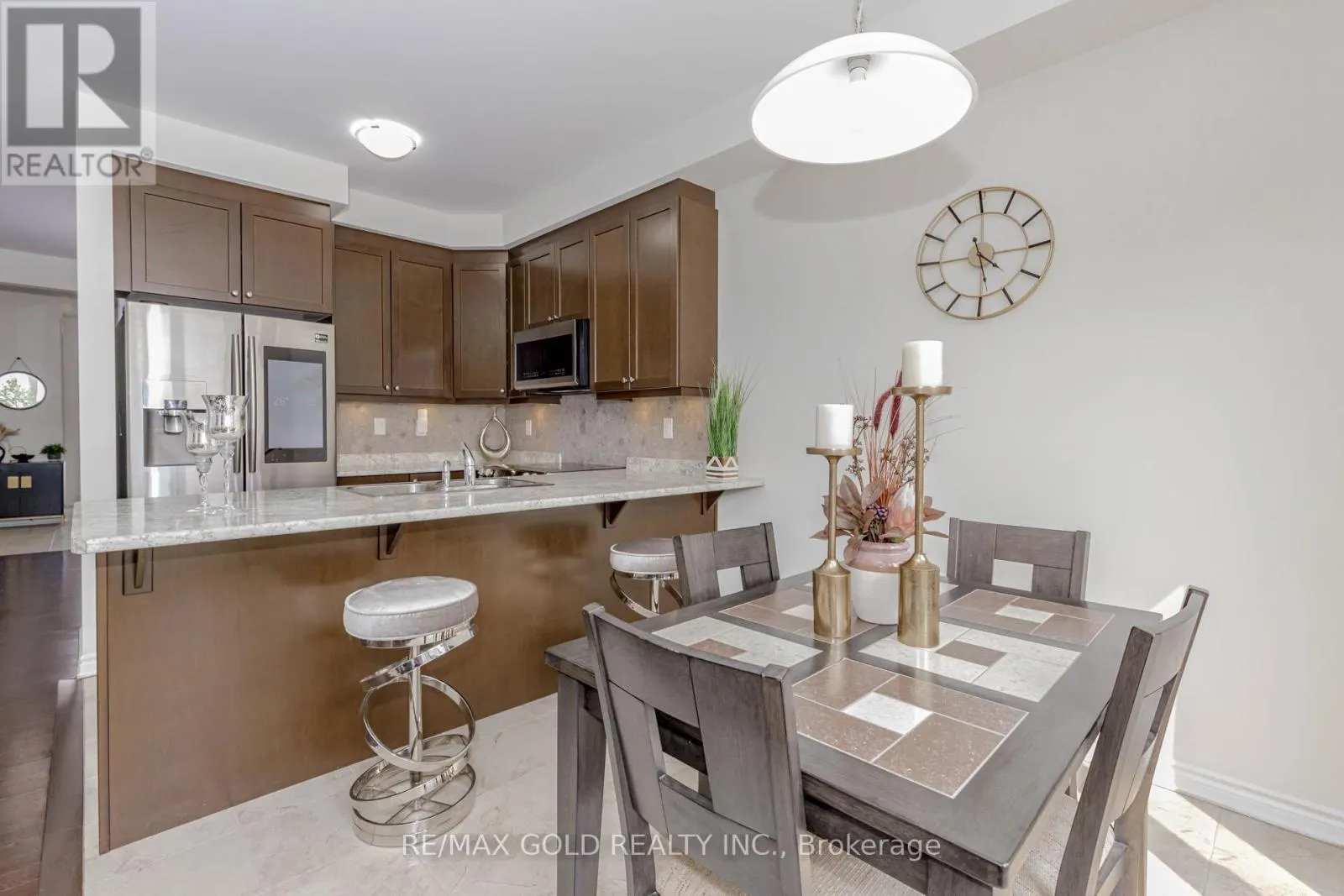 1344 ROSE WAY