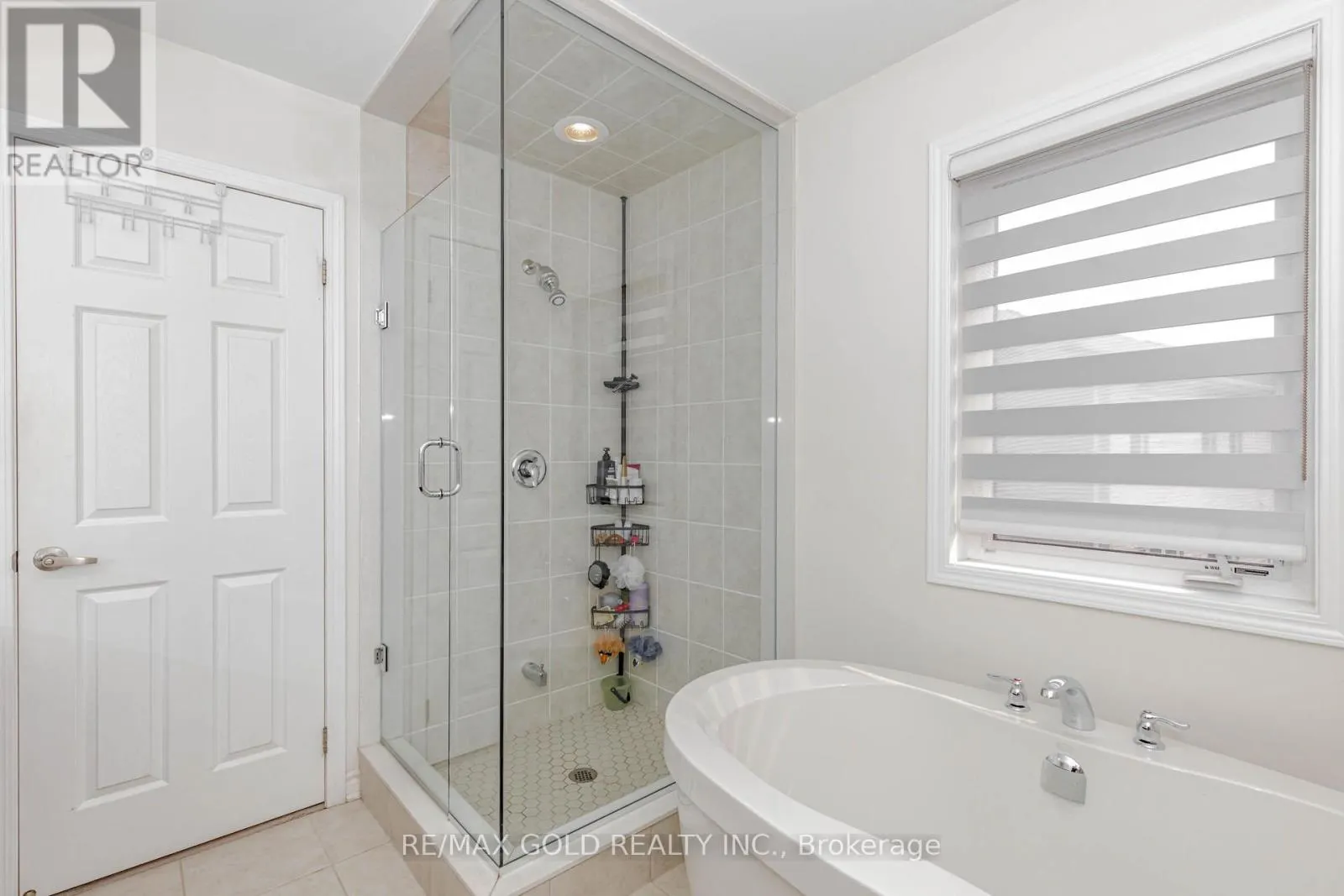 1344 ROSE WAY