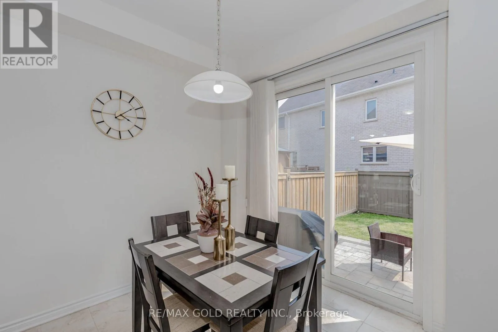 1344 ROSE WAY