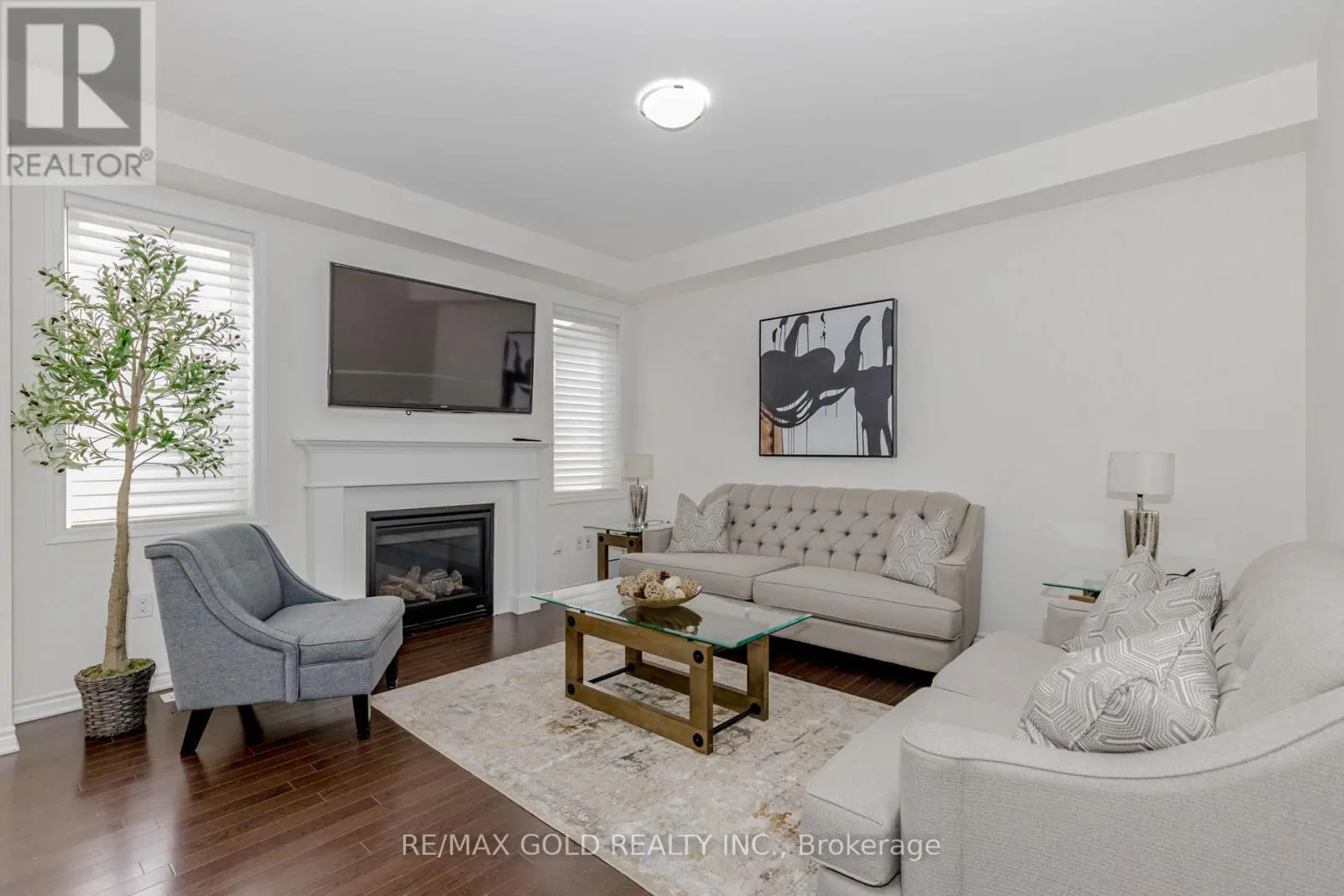 1344 ROSE WAY