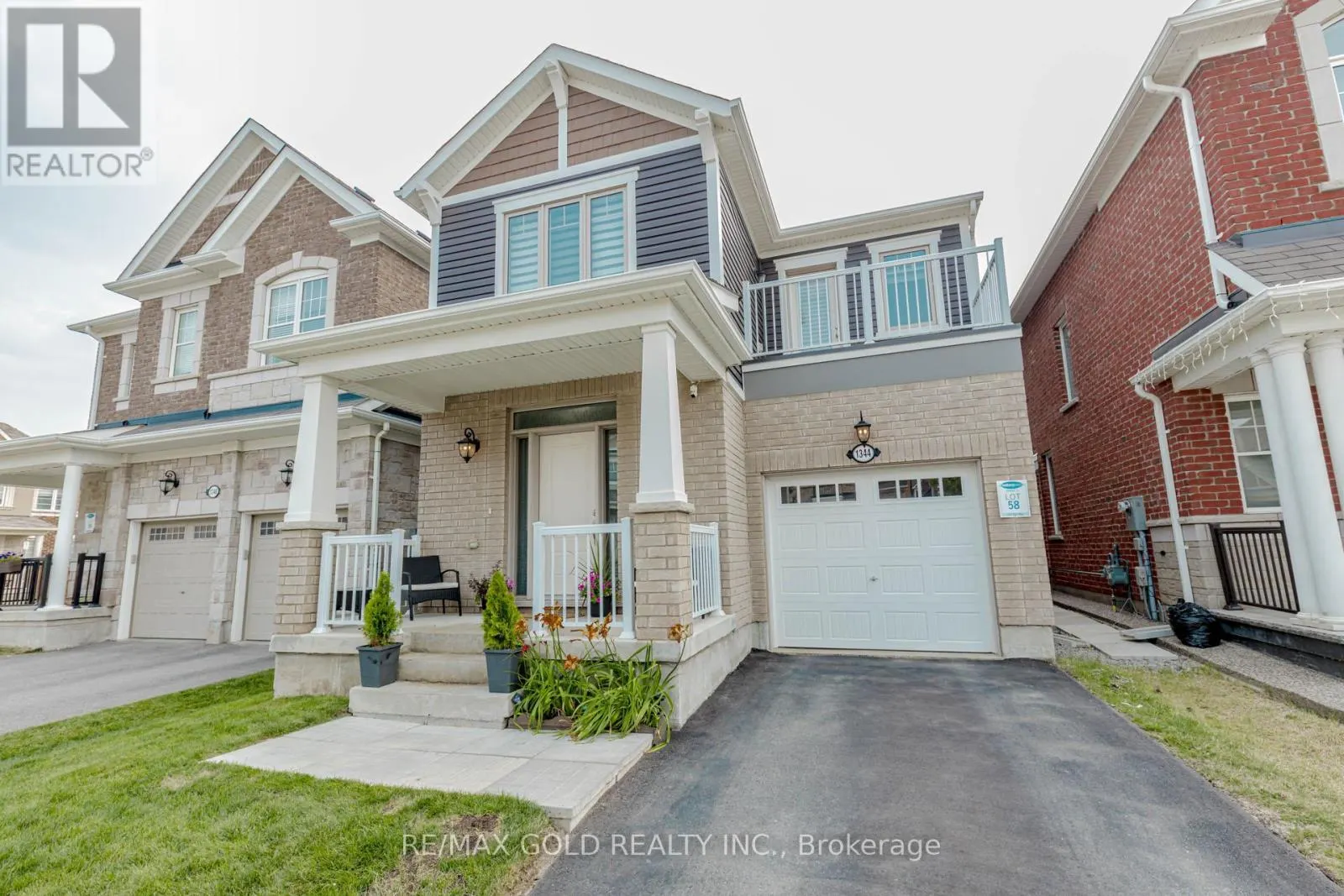 1344 ROSE WAY