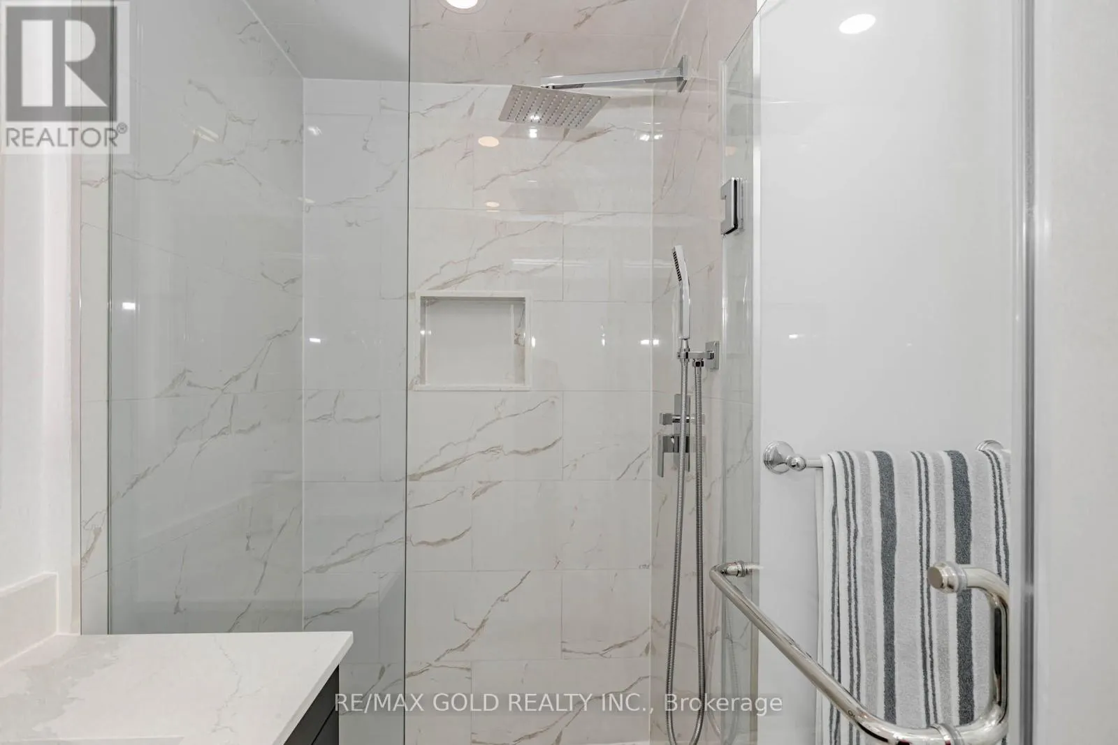1344 ROSE WAY