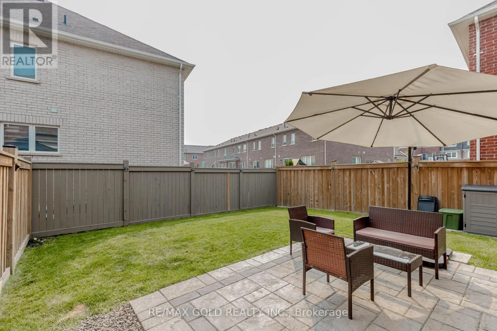 1344 ROSE WAY