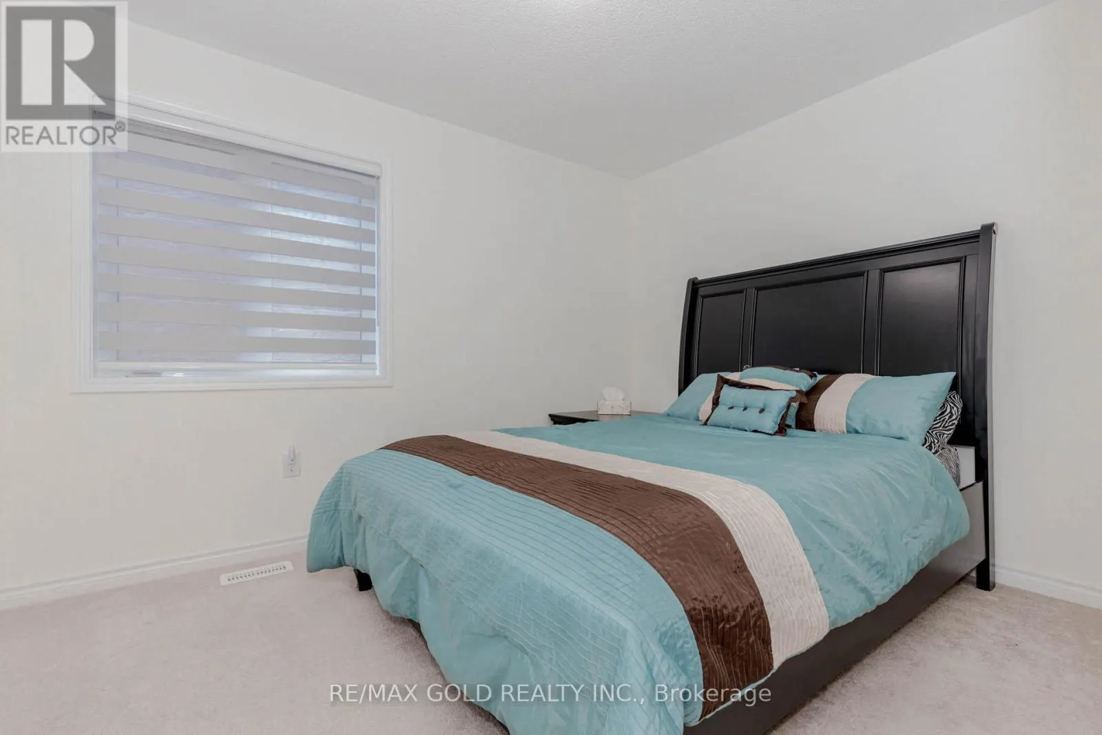 1344 ROSE WAY