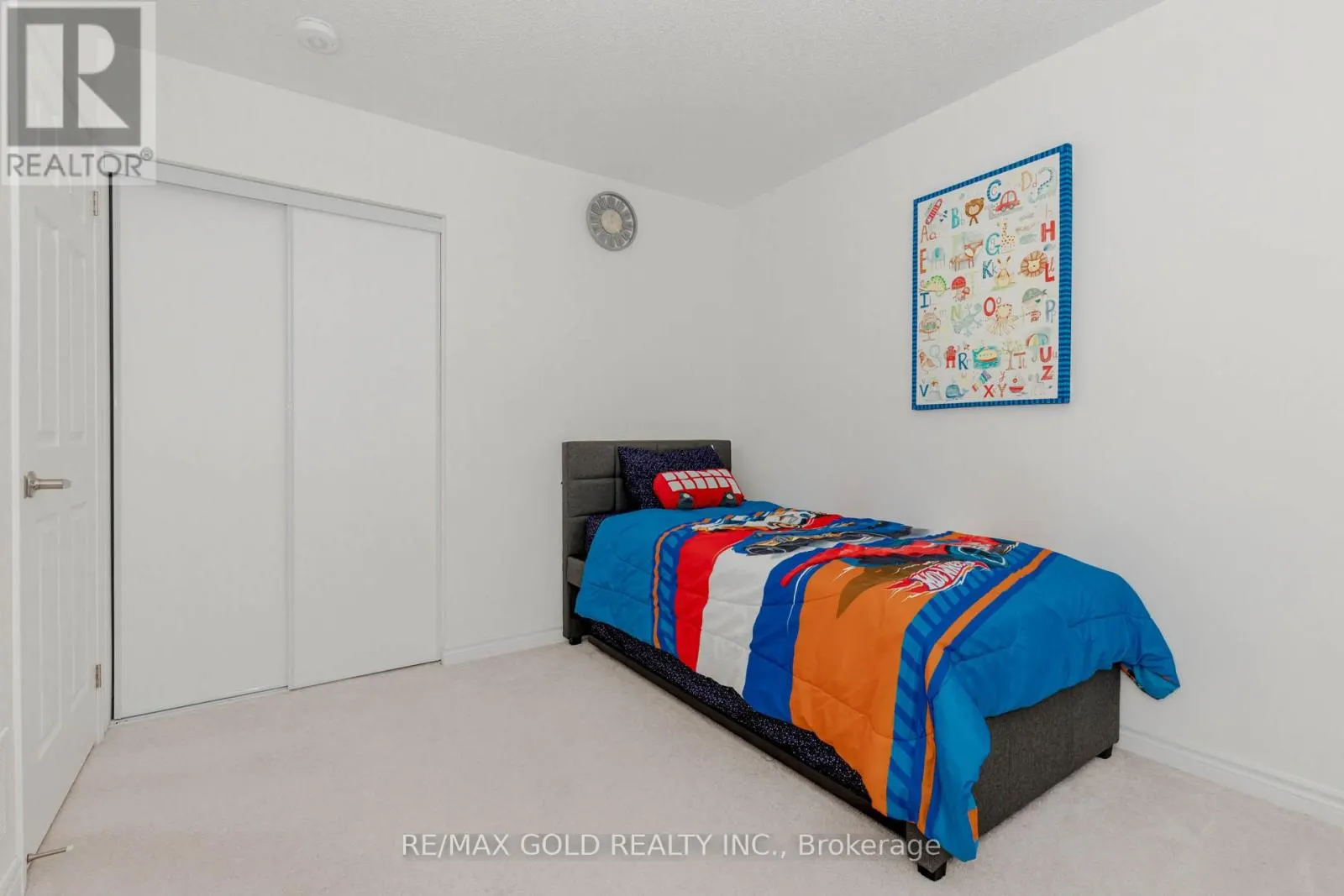 1344 ROSE WAY