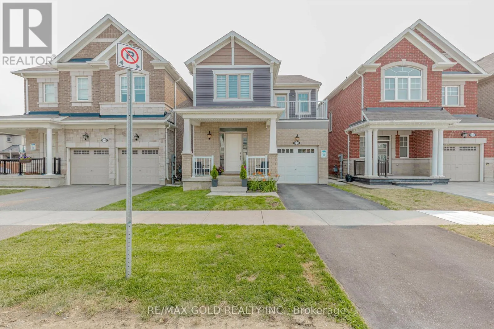 1344 ROSE WAY