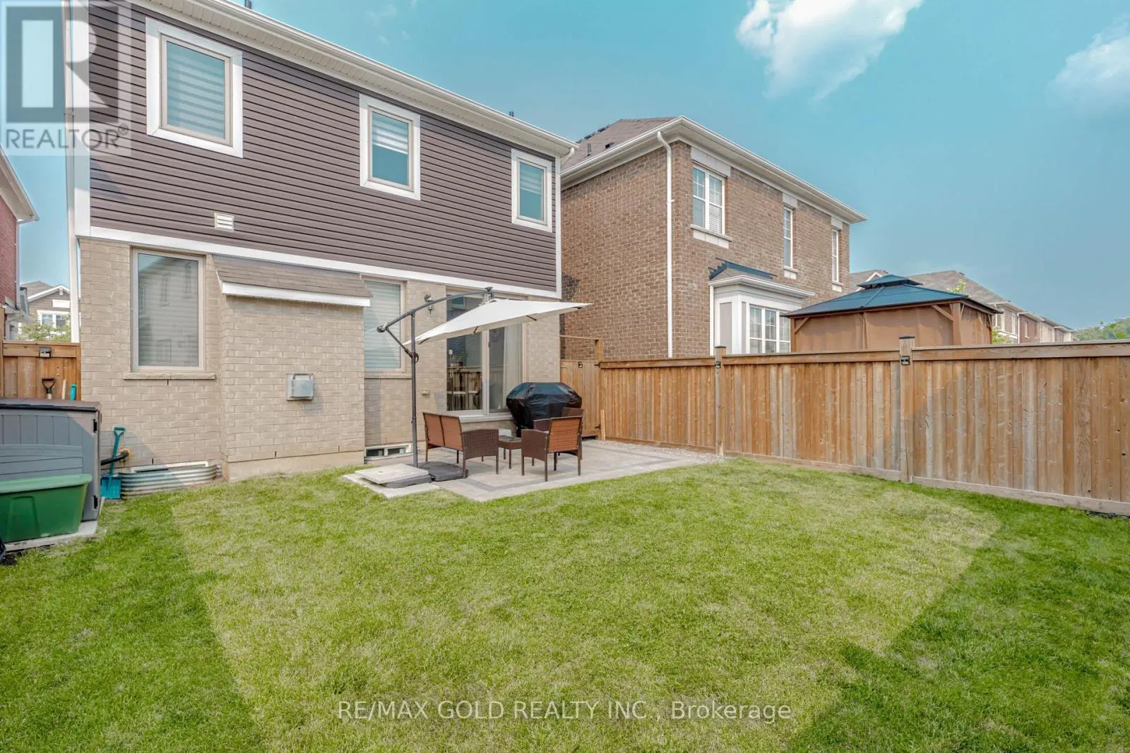 1344 ROSE WAY