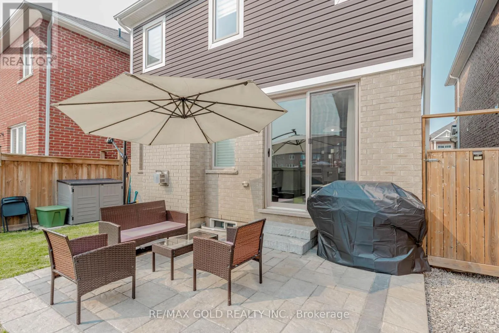 1344 ROSE WAY