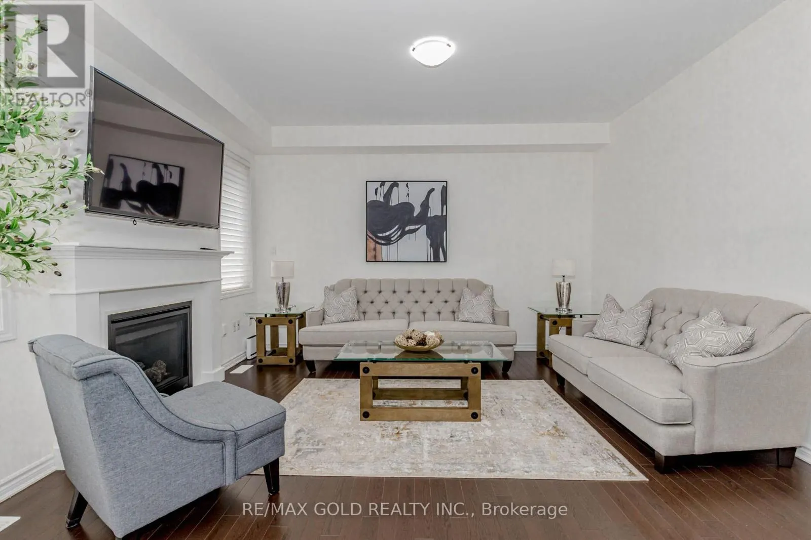 1344 ROSE WAY