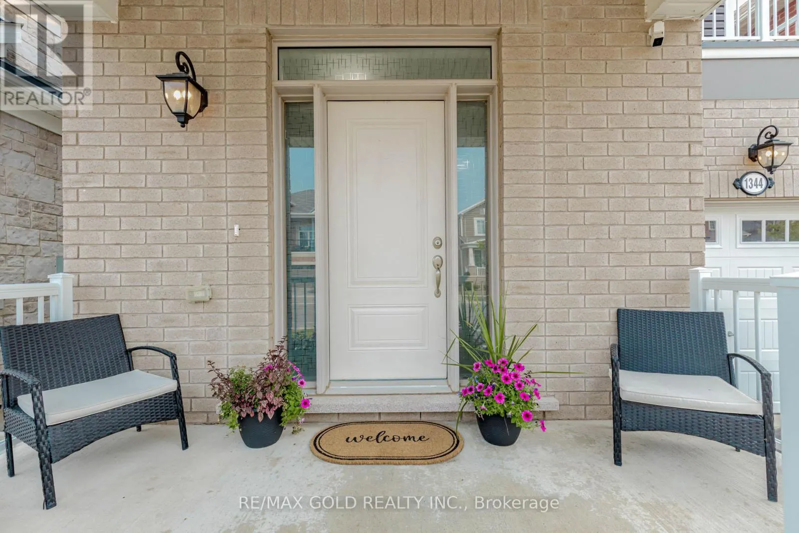 1344 ROSE WAY
