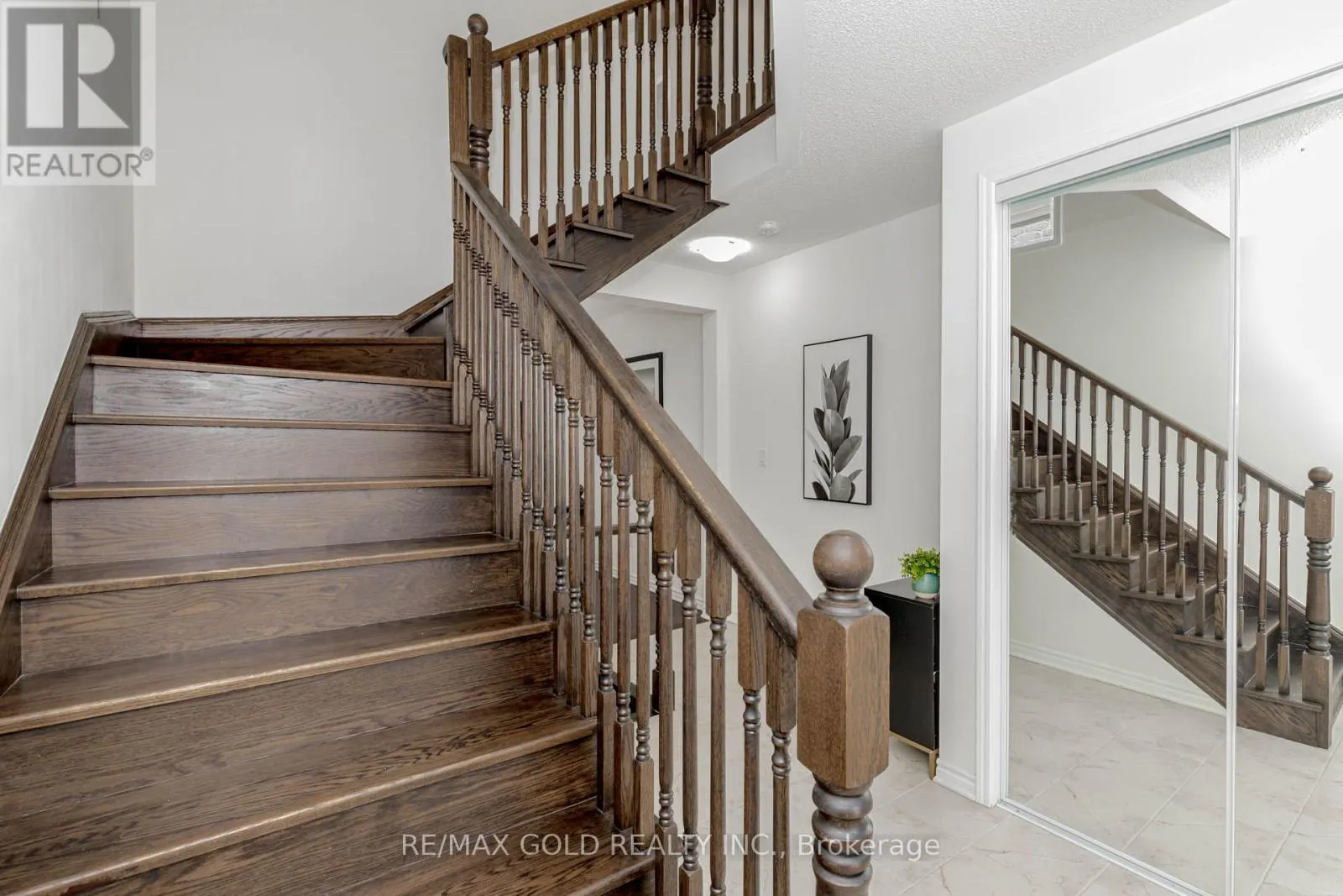 1344 ROSE WAY