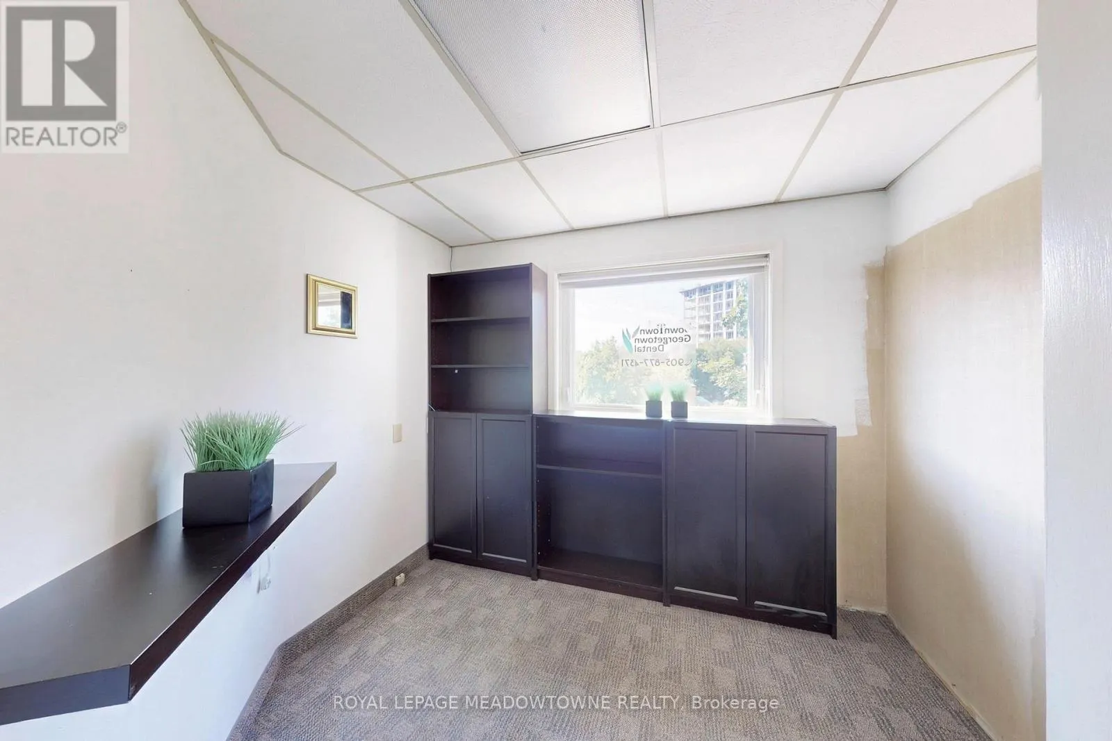 2 - 24 GUELPH STREET