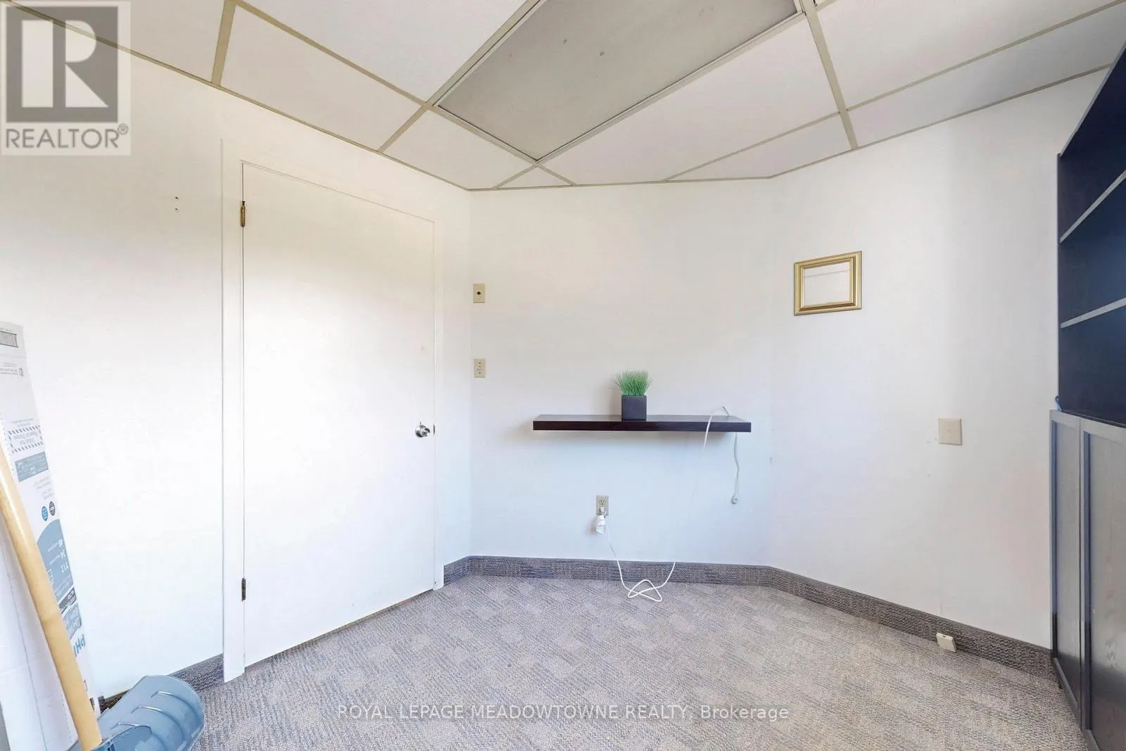 2 - 24 GUELPH STREET