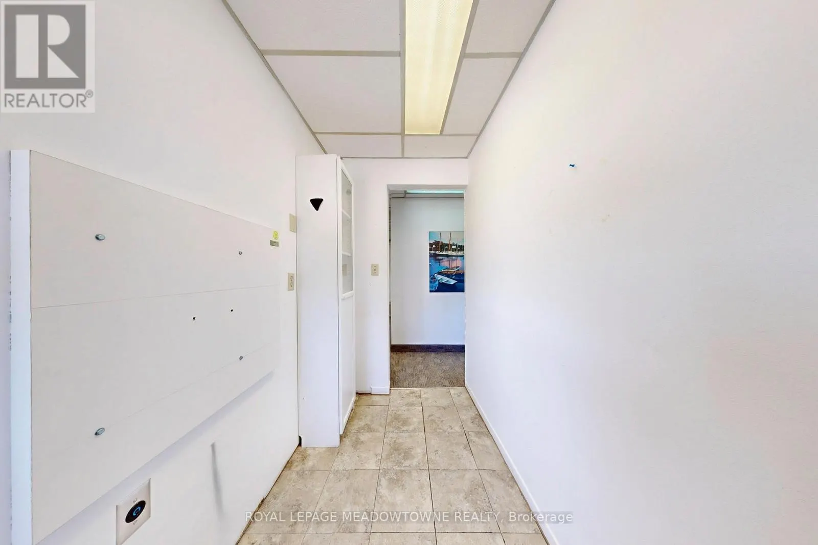 2 - 24 GUELPH STREET
