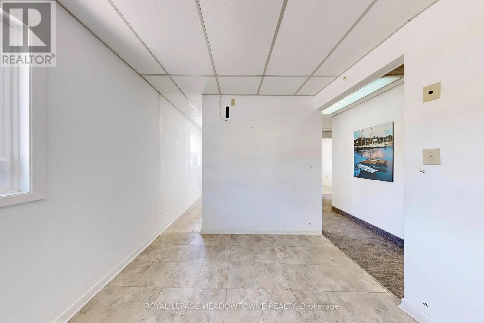 2 - 24 GUELPH STREET