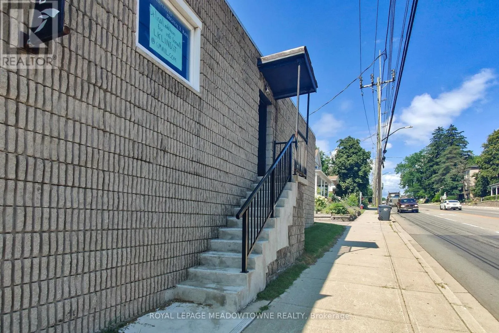 2 - 24 GUELPH STREET