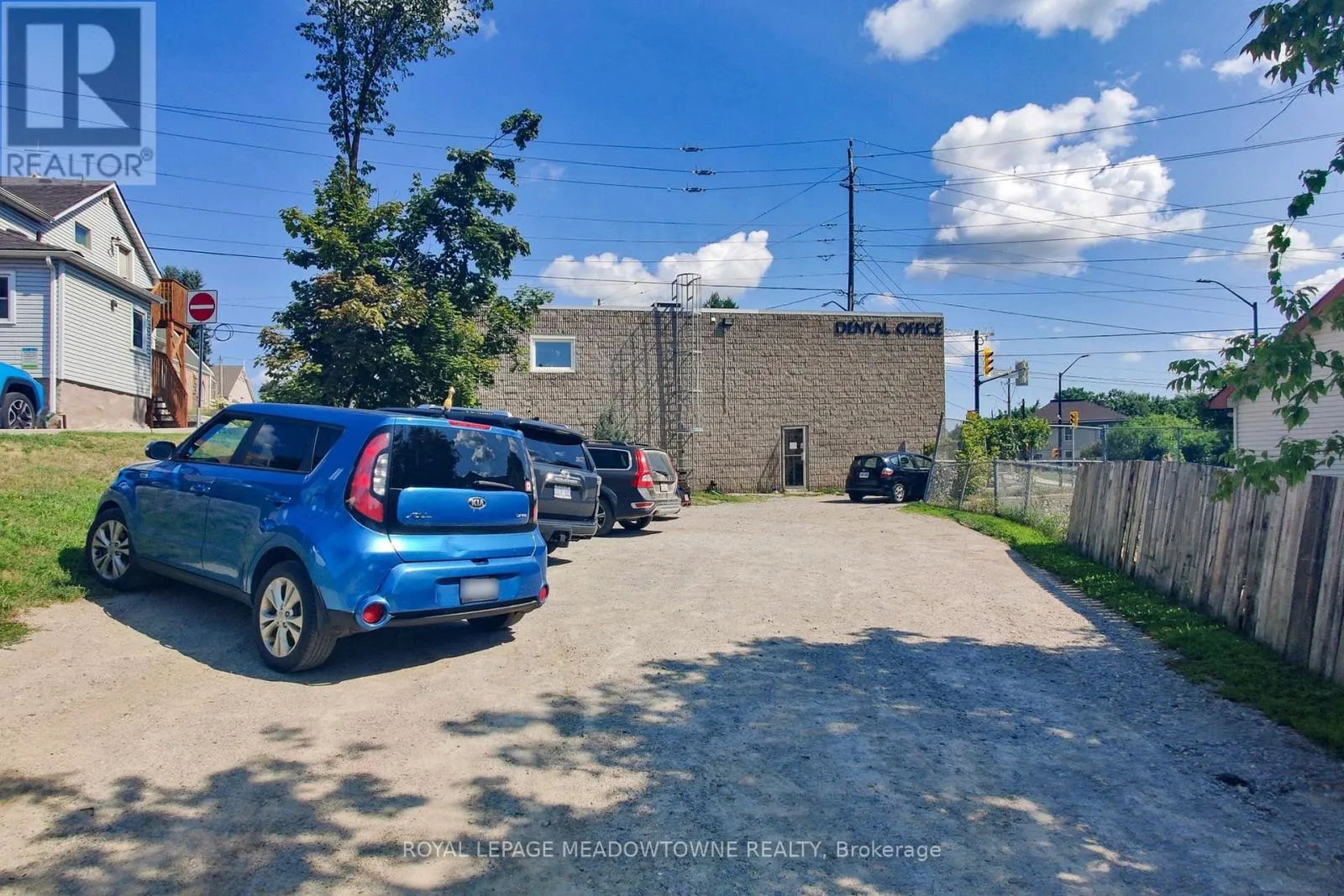 2 - 24 GUELPH STREET