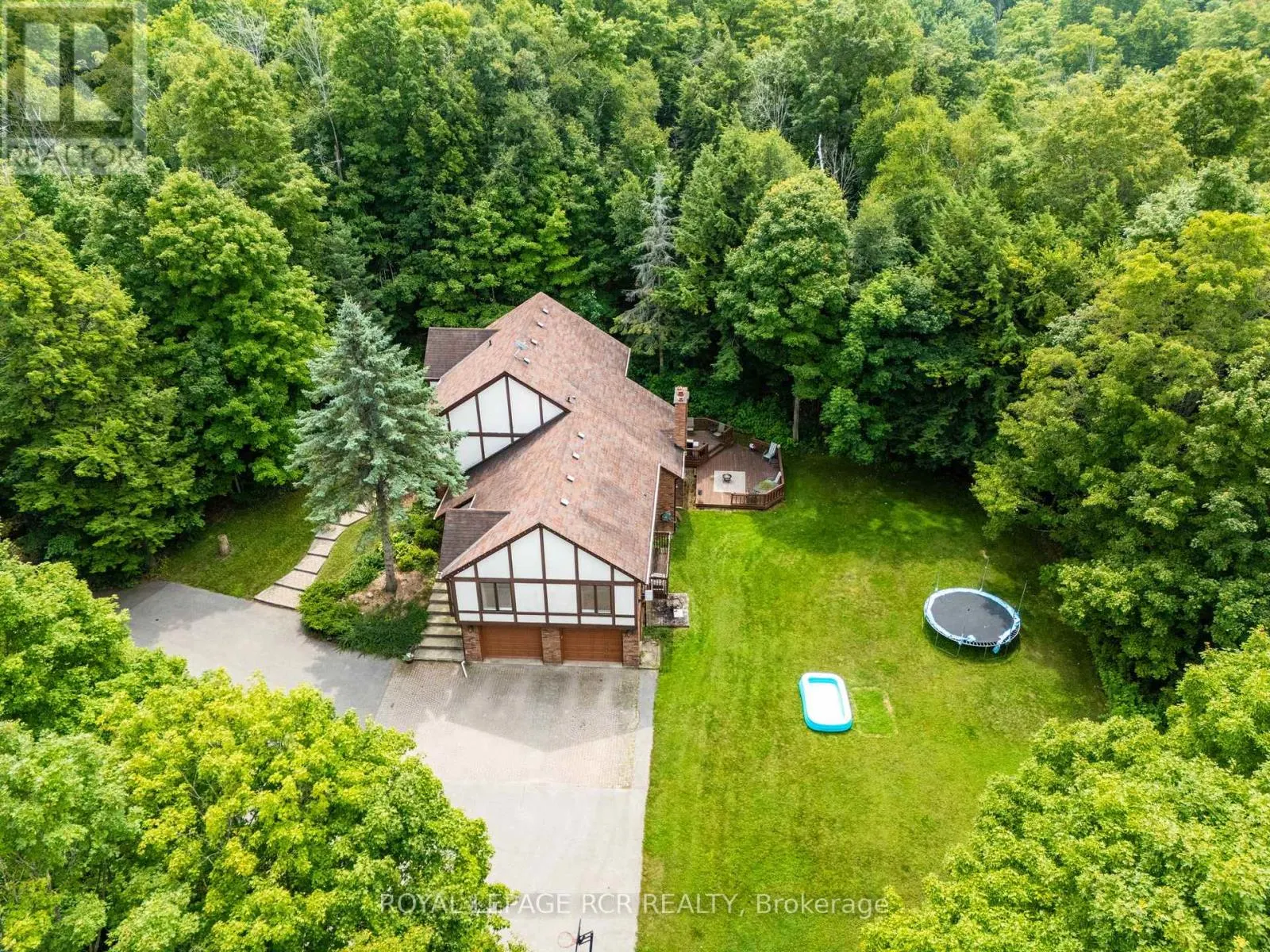 832 BOSTON MILLS ROAD