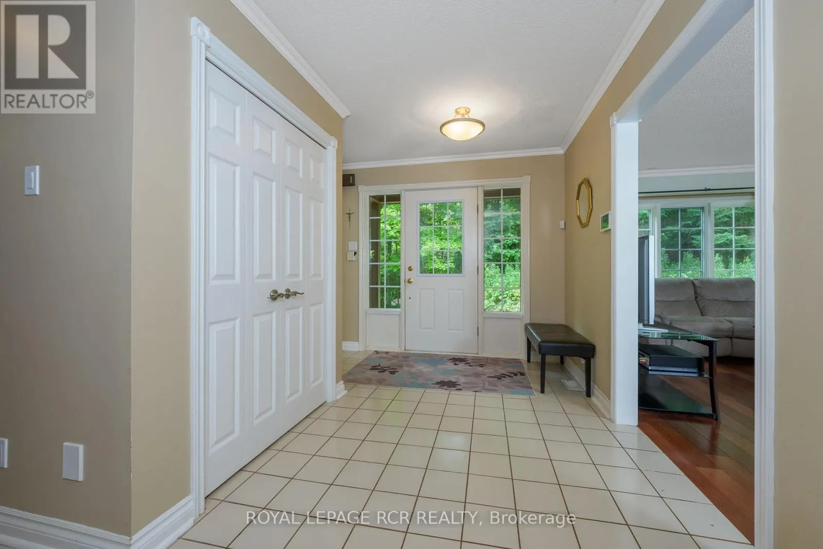 832 BOSTON MILLS ROAD