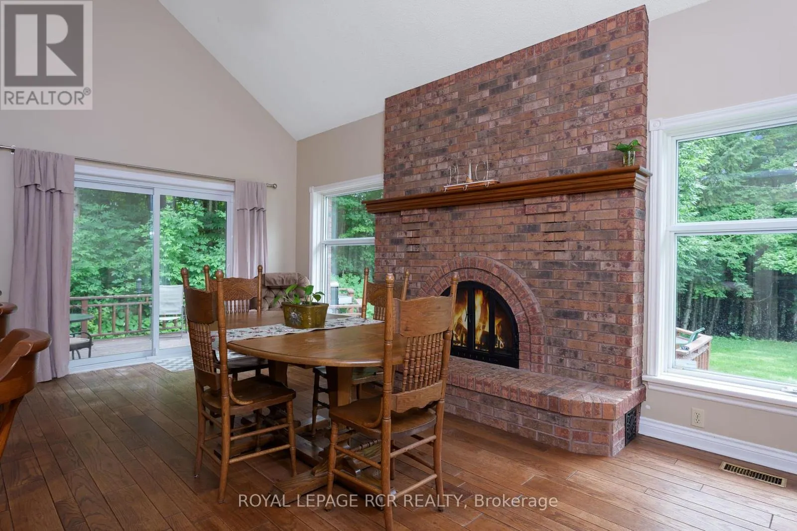832 BOSTON MILLS ROAD