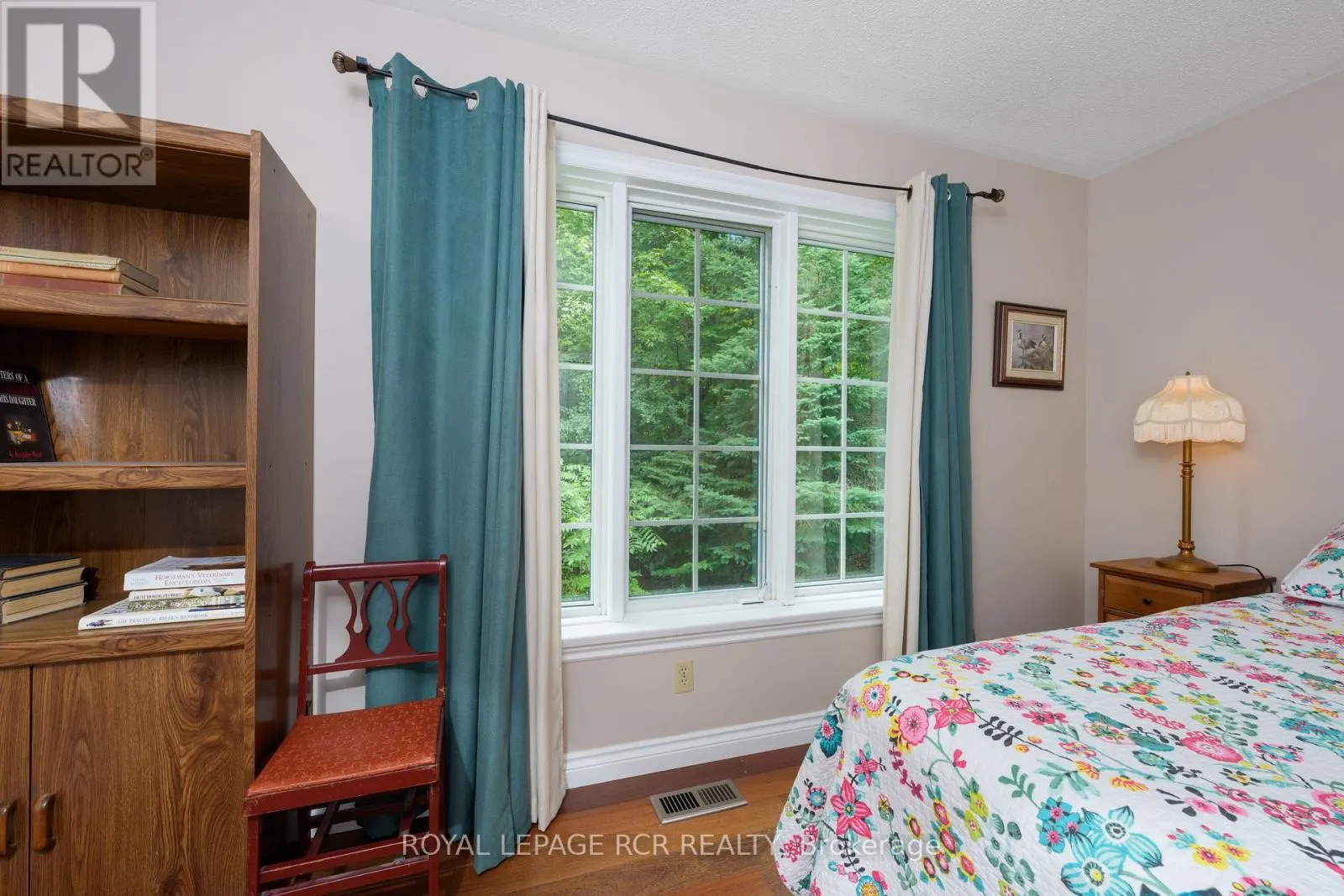 832 BOSTON MILLS ROAD