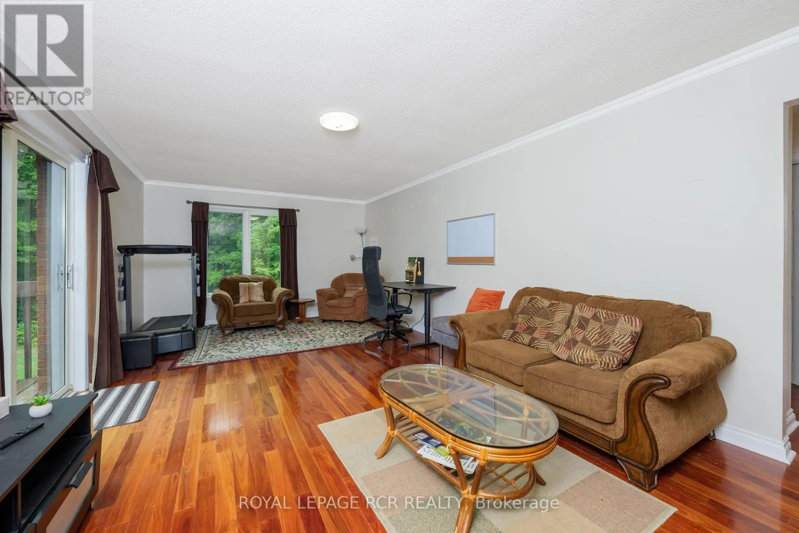 832 BOSTON MILLS ROAD