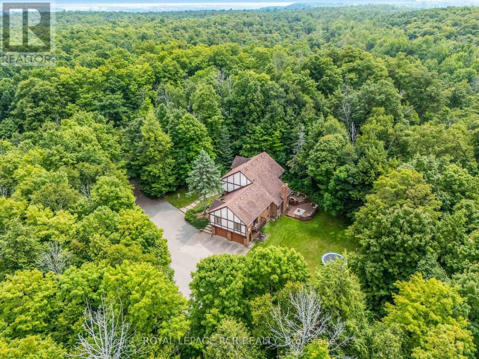 832 BOSTON MILLS ROAD