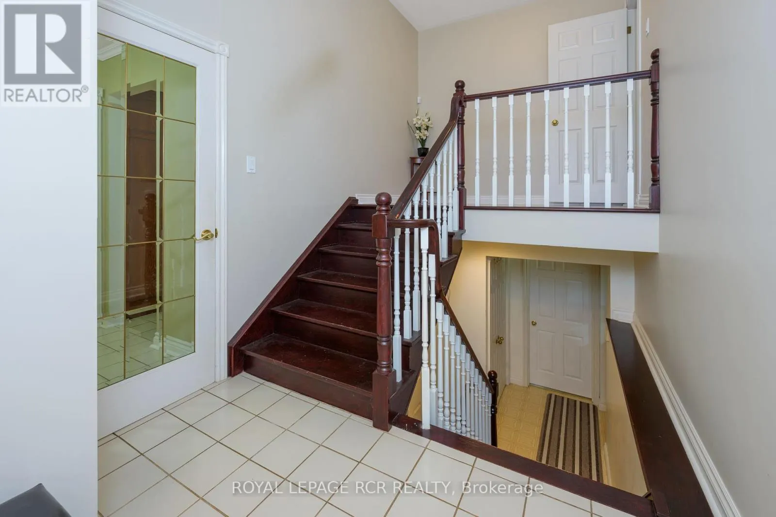 832 BOSTON MILLS ROAD