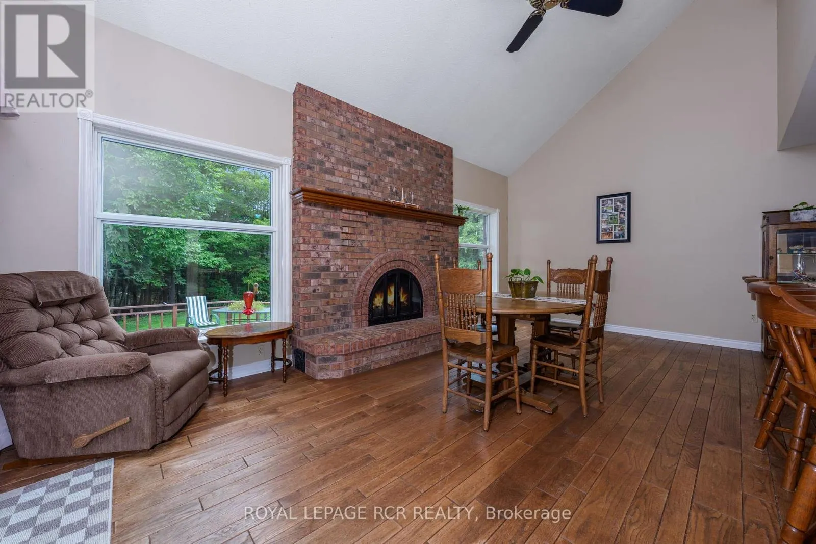 832 BOSTON MILLS ROAD