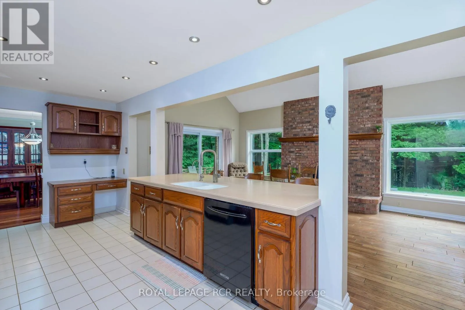 832 BOSTON MILLS ROAD