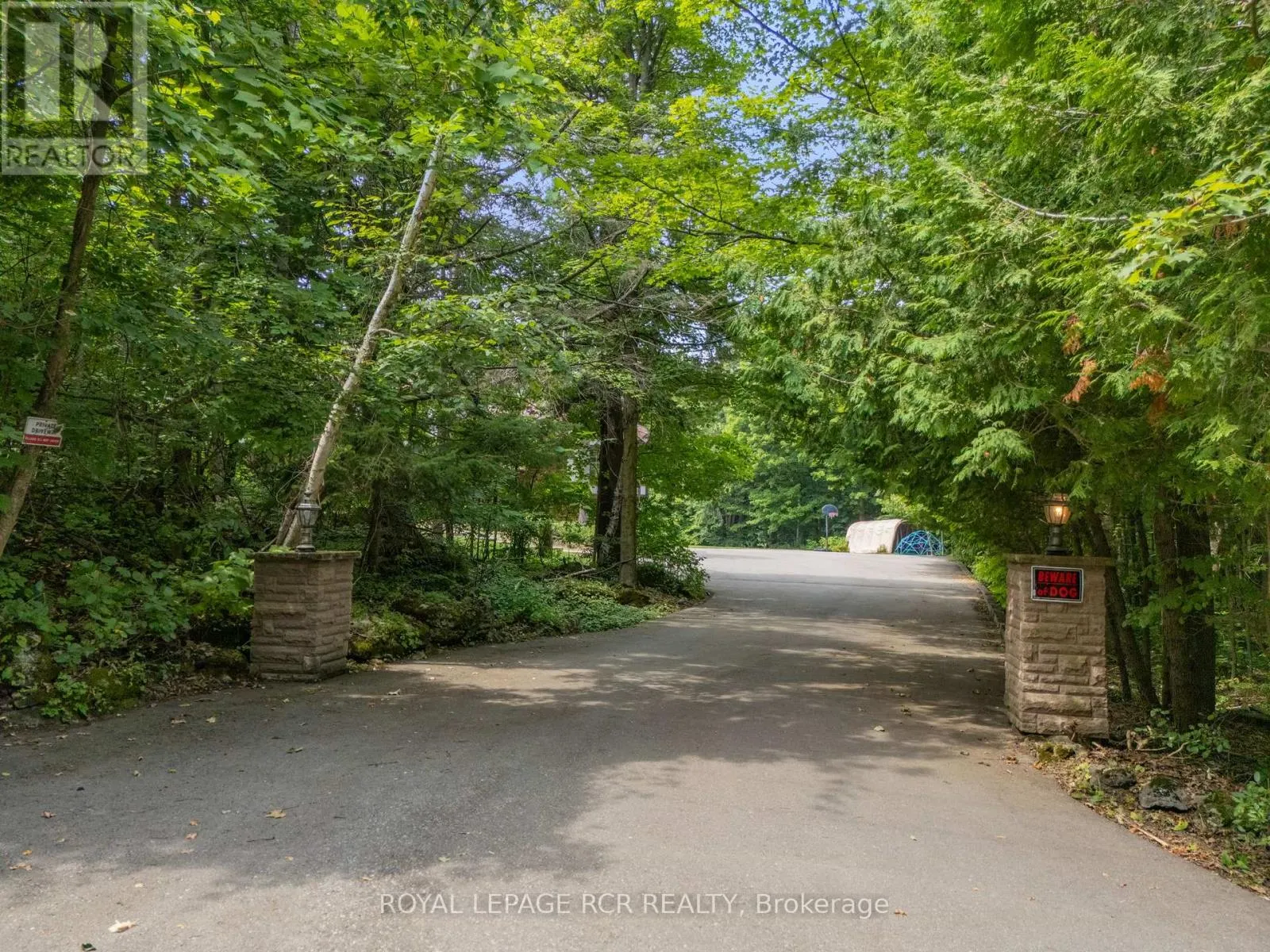 832 BOSTON MILLS ROAD