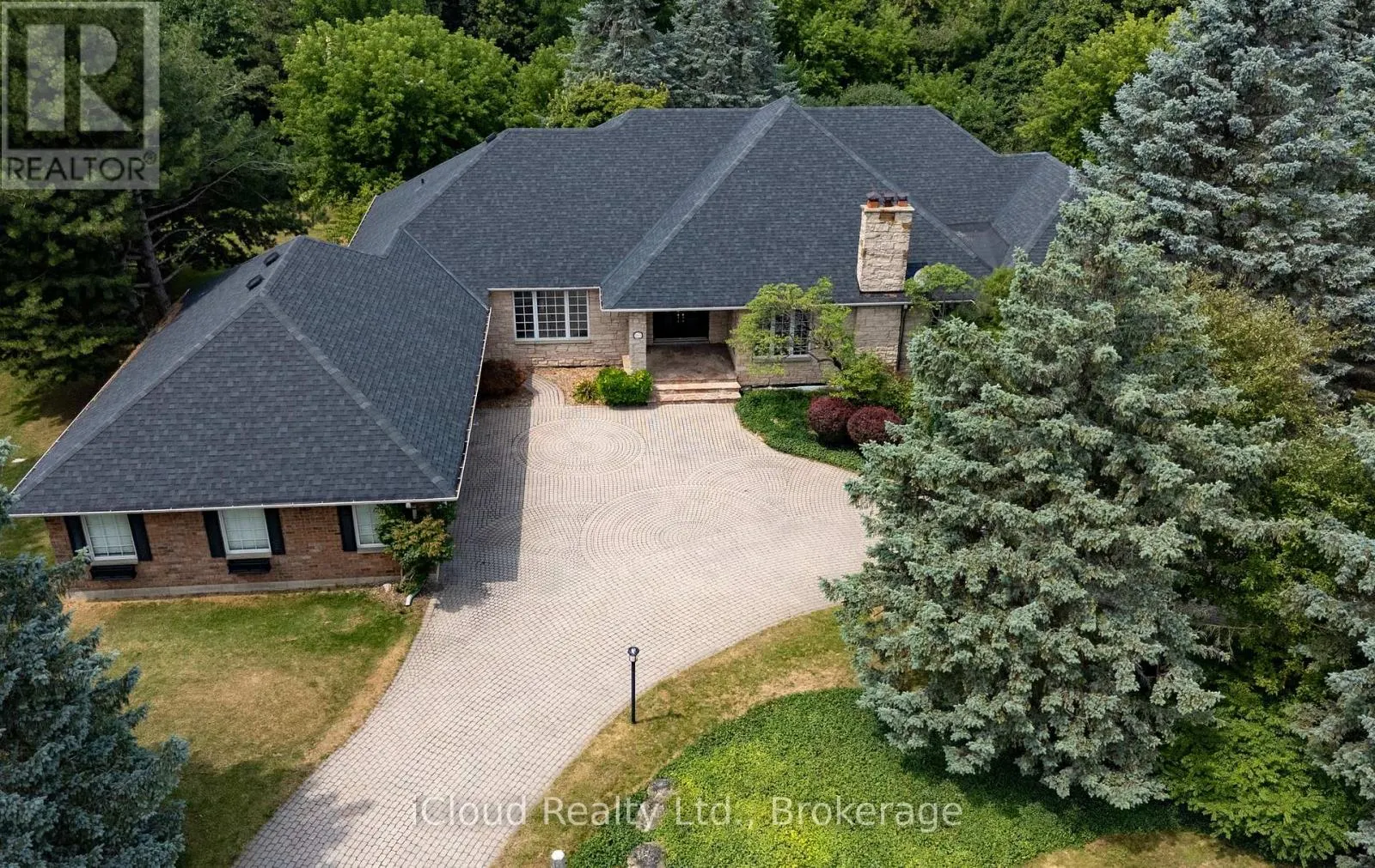 163 WHEELIHAN WAY