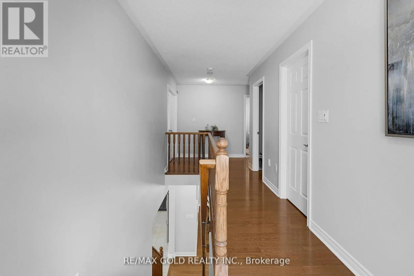 21 COTTONFIELD CIRCLE