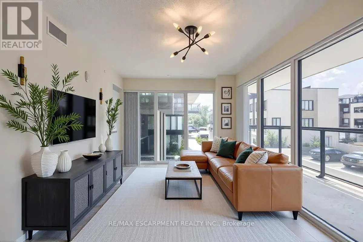 B223 - 1119 COOKE BOULEVARD