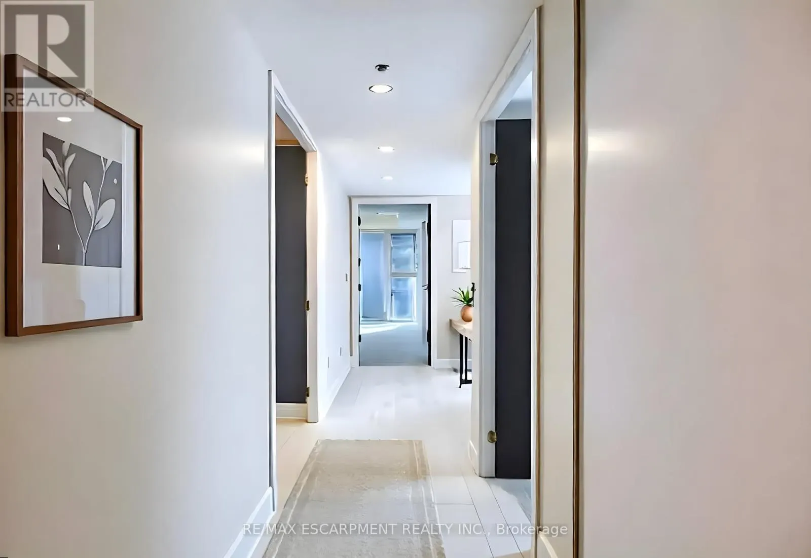 B223 - 1119 COOKE BOULEVARD