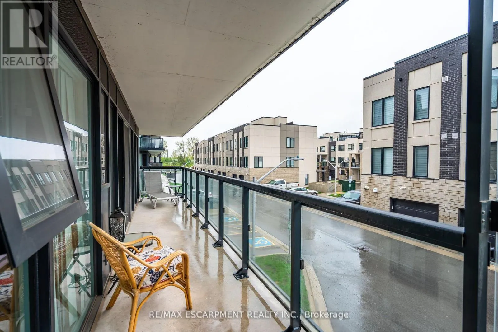 B223 - 1119 COOKE BOULEVARD