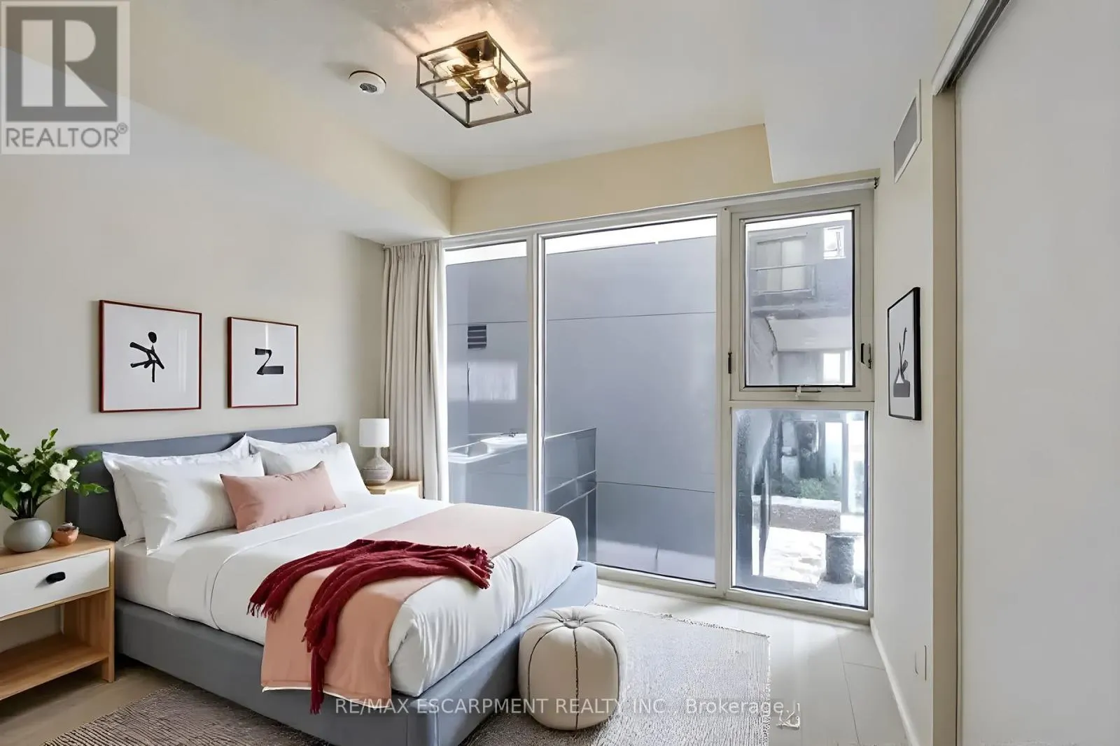 B223 - 1119 COOKE BOULEVARD