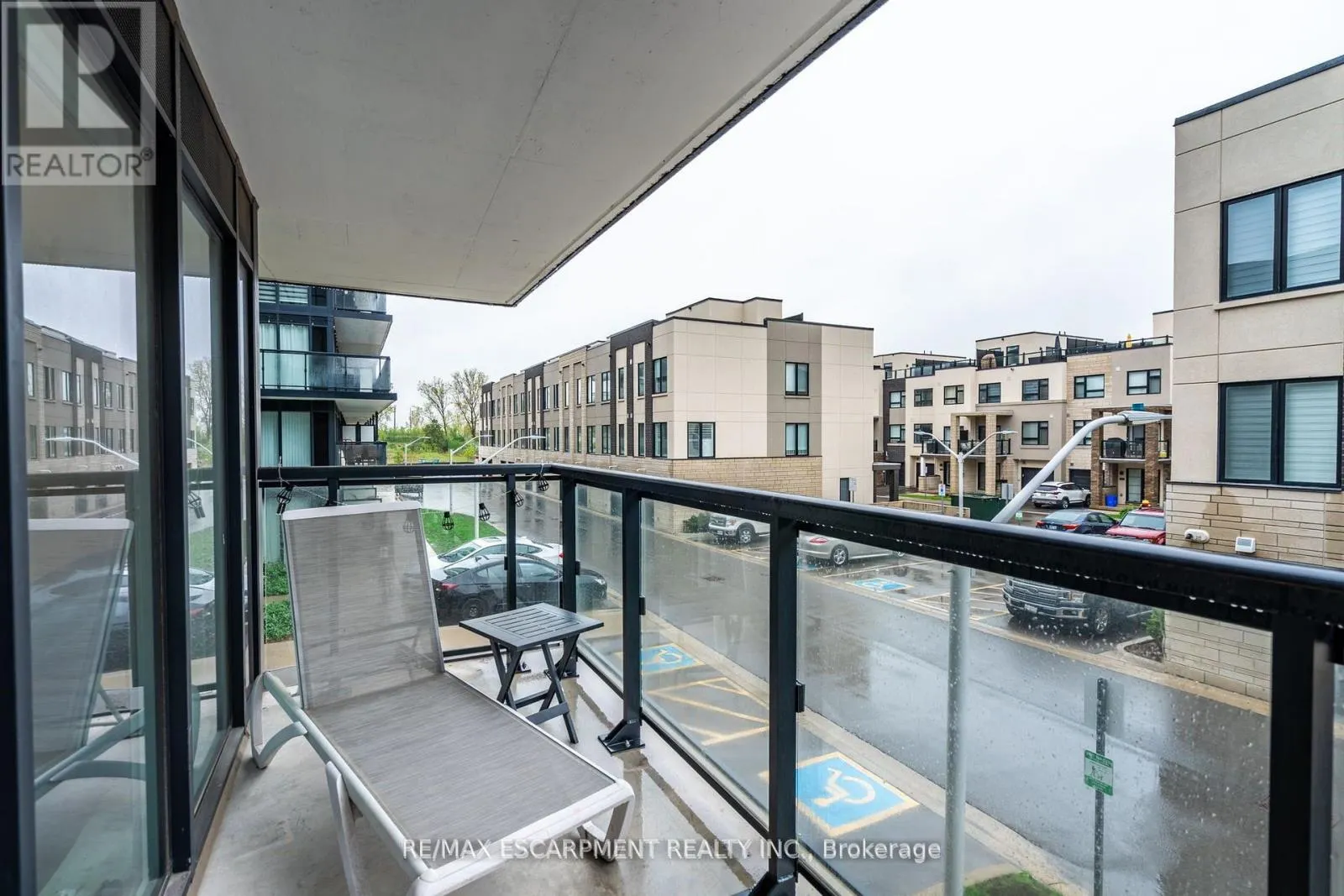 B223 - 1119 COOKE BOULEVARD