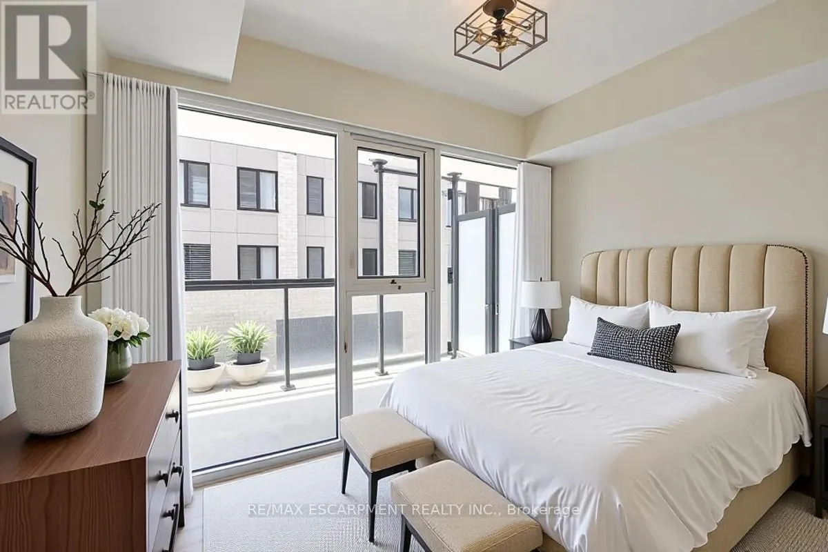 B223 - 1119 COOKE BOULEVARD